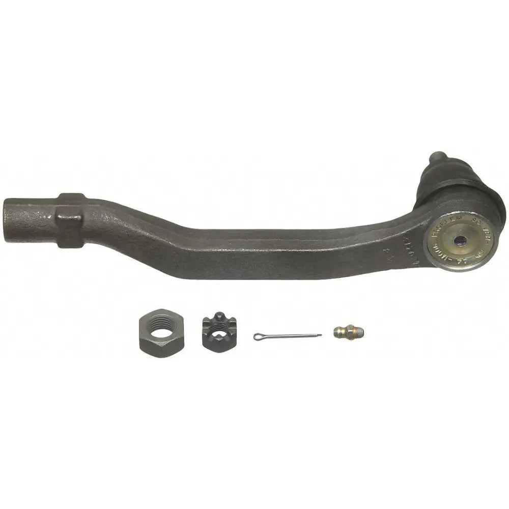 Moog ES3491 Tie Rod End