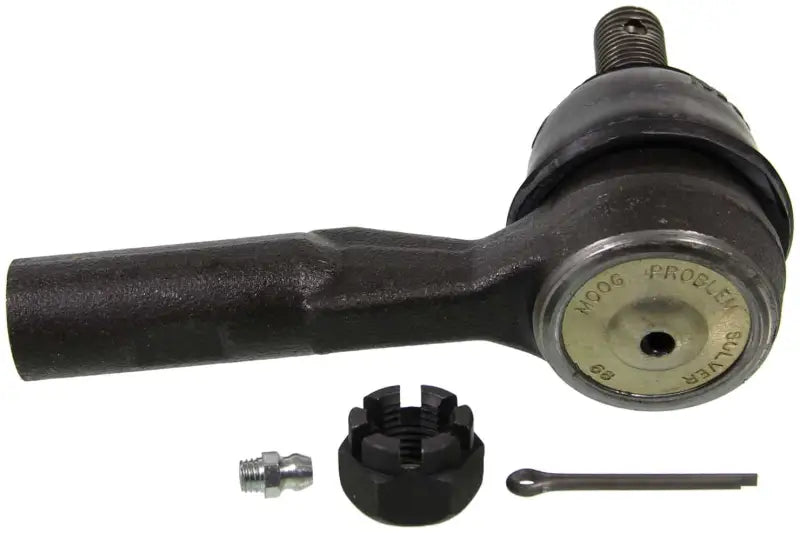 ES800464 Tie Rod End