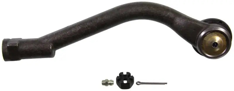 ES800717 Tie Rod End