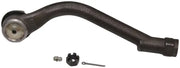 ES800718 Tie Rod End