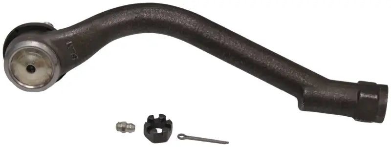 ES800718 Tie Rod End