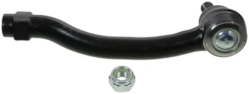 ES800825 Tie Rod End