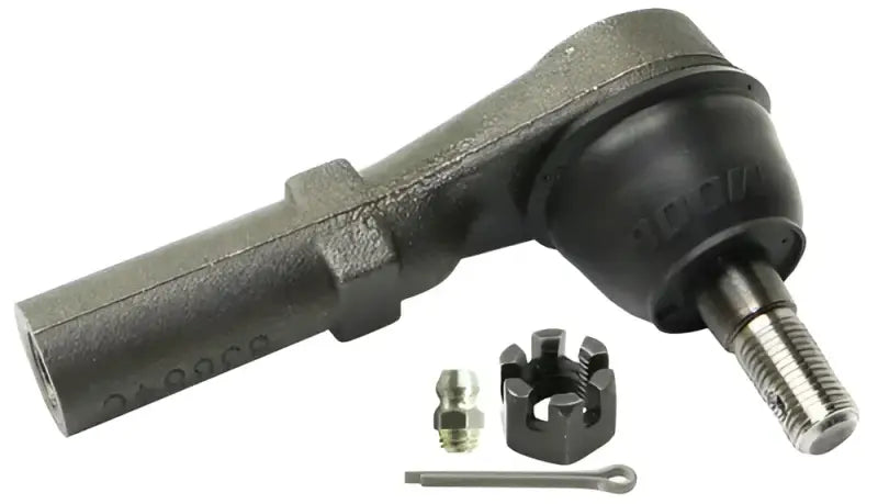 ES800986 Tie Rod End by Moog