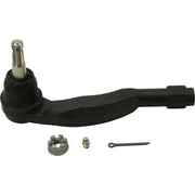 ES801316 Tie Rod End
