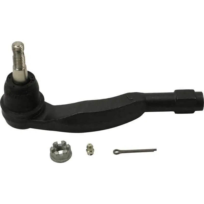 ES801316 Tie Rod End
