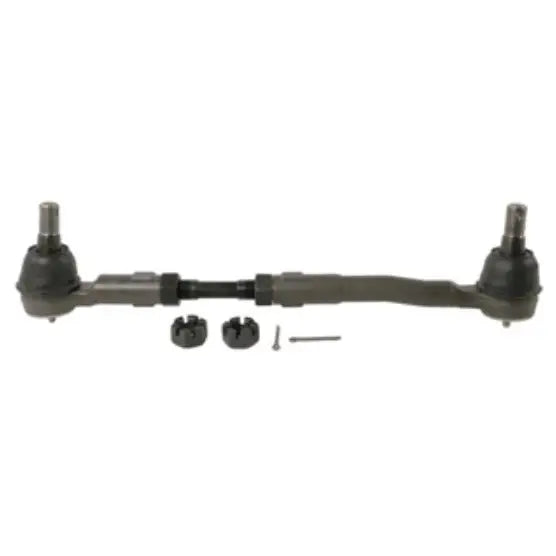 Moog ES801519A Tie Rod Assembly