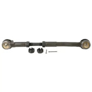 Moog ES801519A Tie Rod Assembly