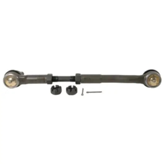 Moog ES801519A Tie Rod Assembly