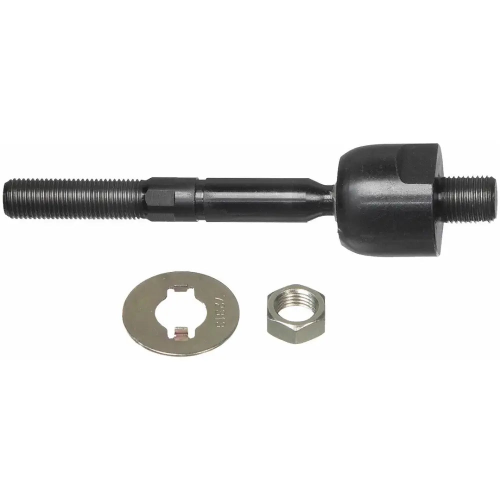 Moog EV415 Tie Rod End