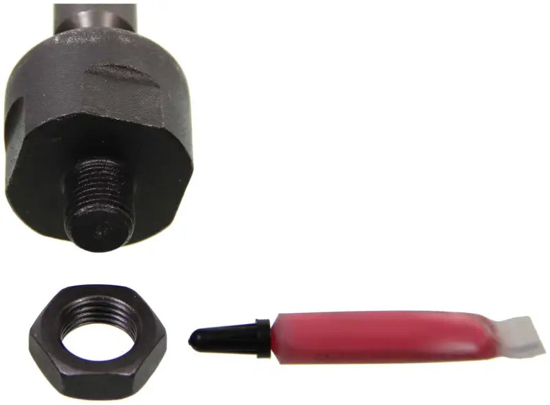 EV800366 Tie Rod End