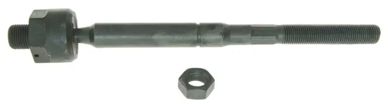 EV800432 Tie Rod End
