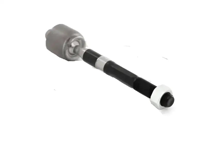 EV800974 Tie Rod End
