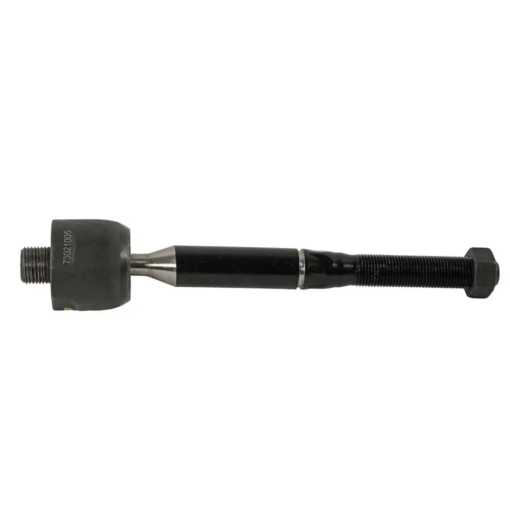 Moog EV801494 Tie Rod End