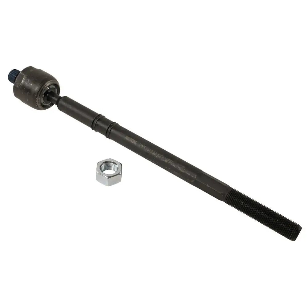 Moog EV801598 Tie Rod End