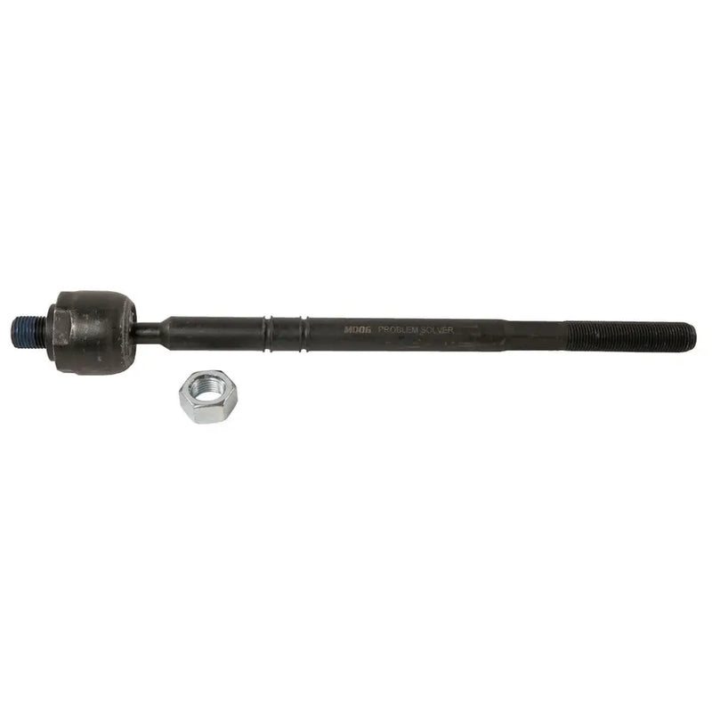 Moog EV801598 Tie Rod End
