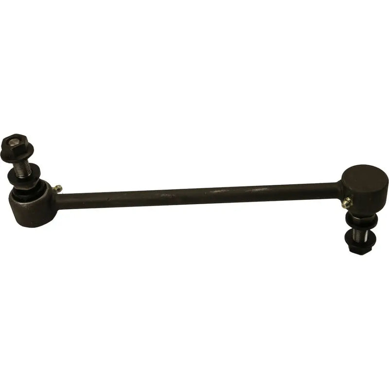 Moog Improves Upon OE Designs Stabilizer Bar Link Kit K750913 - Sway