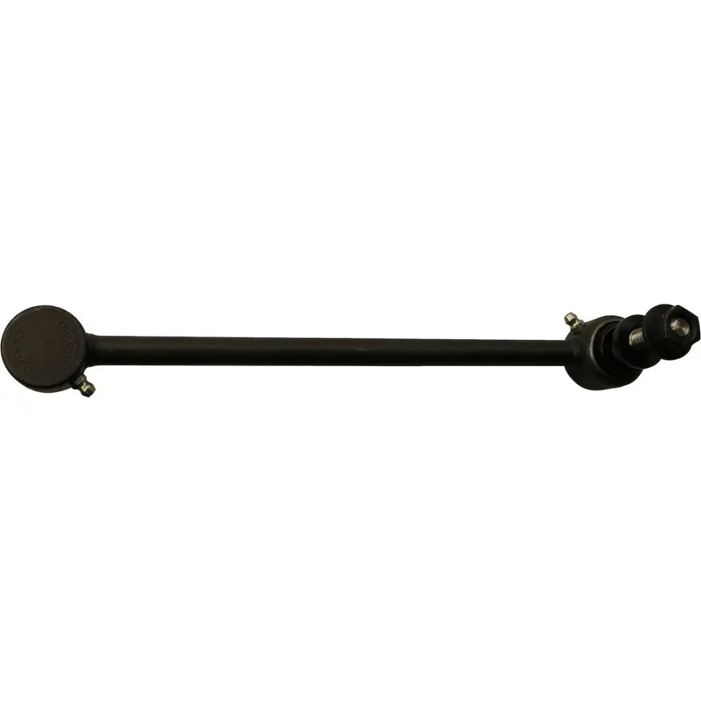 Moog Improves Upon OE Designs Stabilizer Bar Link Kit K750913 - Sway