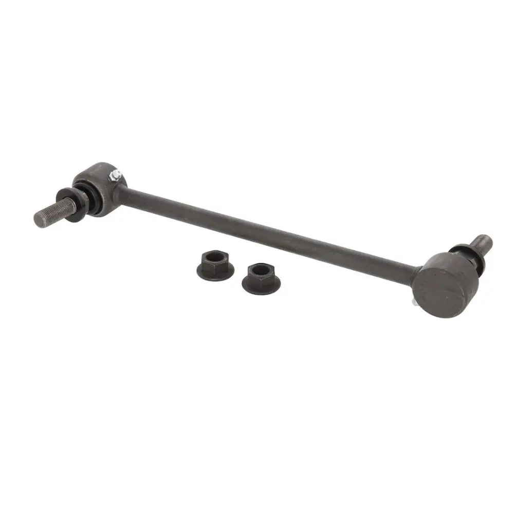 Moog Improves Upon OE Designs Stabilizer Bar Link Kit K750913 - Sway