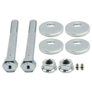 K100390 Alignment Caster/Camber Kit