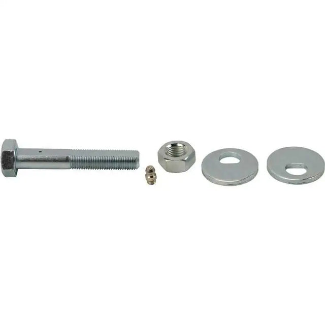 K100403 Alignment Toe Adjusting Kit