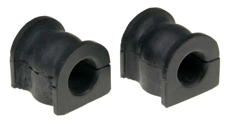 K200205 Stabilizer Bar Mount Bushing