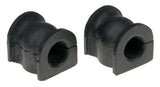 K200205 Stabilizer Bar Mount Bushing