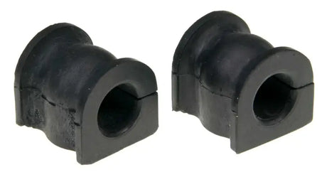 K200205 Stabilizer Bar Mount Bushing