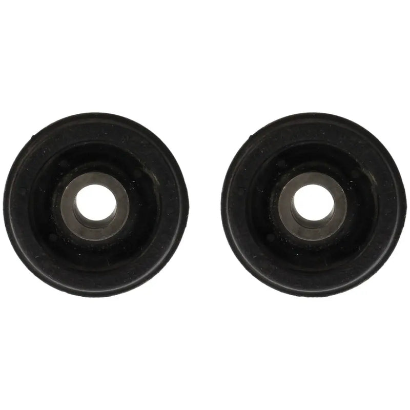 Moog K200353 Control Arm Bushing