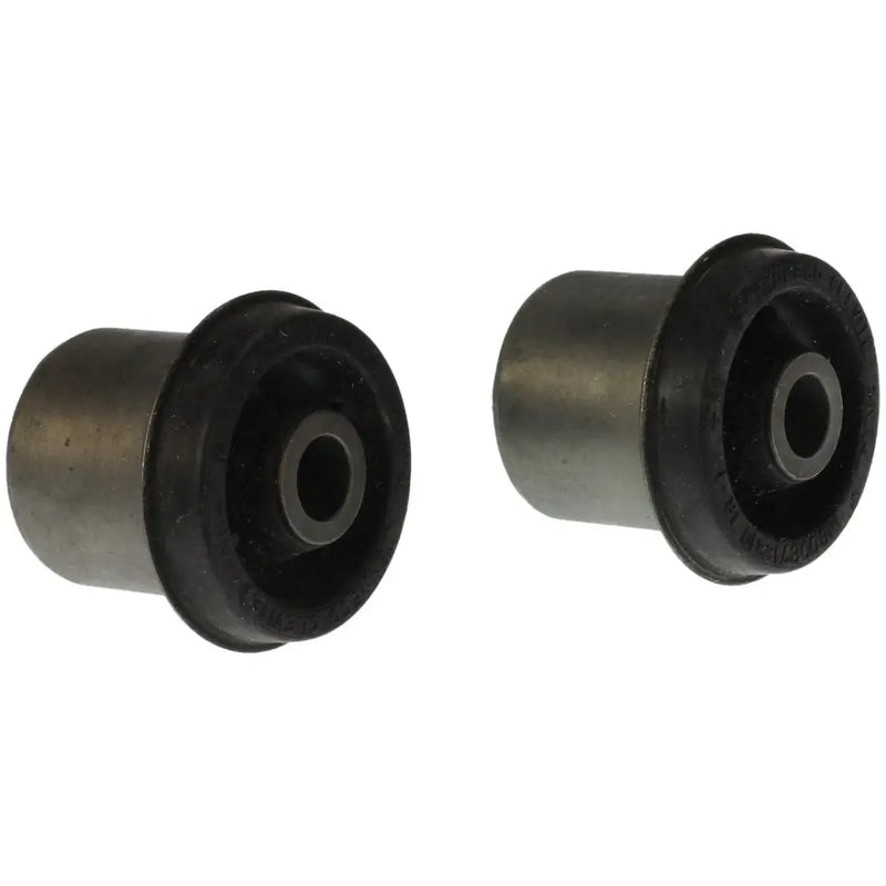 Moog K200353 Control Arm Bushing