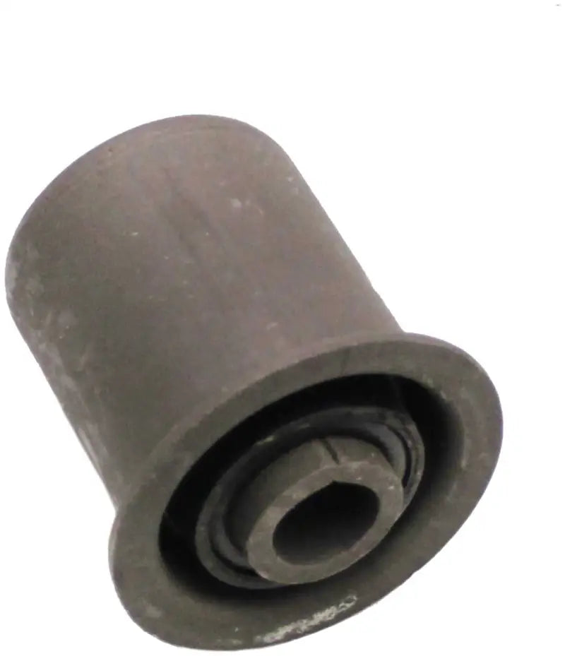 K200688 Control Arm Bushing