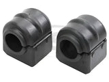 K201370 Stabilizer Bar Mount Bushing