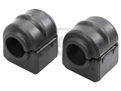 K201370 Stabilizer Bar Mount Bushing