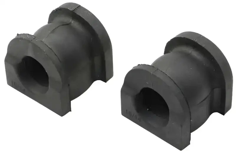 K201420 Stabilizer Bar Mount Bushing