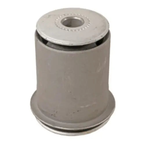 Moog K201853 Control Arm Bushing