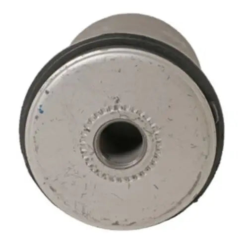Moog K201853 Control Arm Bushing