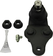 K500231 Ball Joint