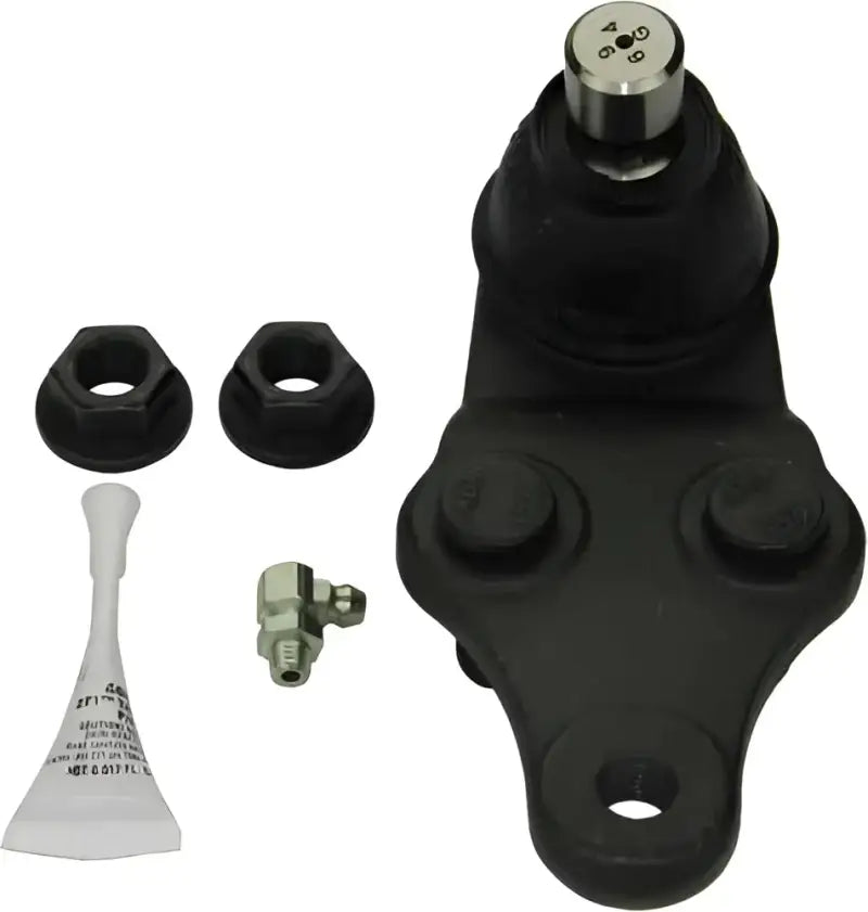 K500231 Ball Joint