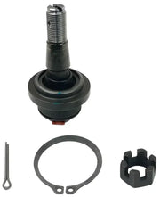K500250 Ball Joint