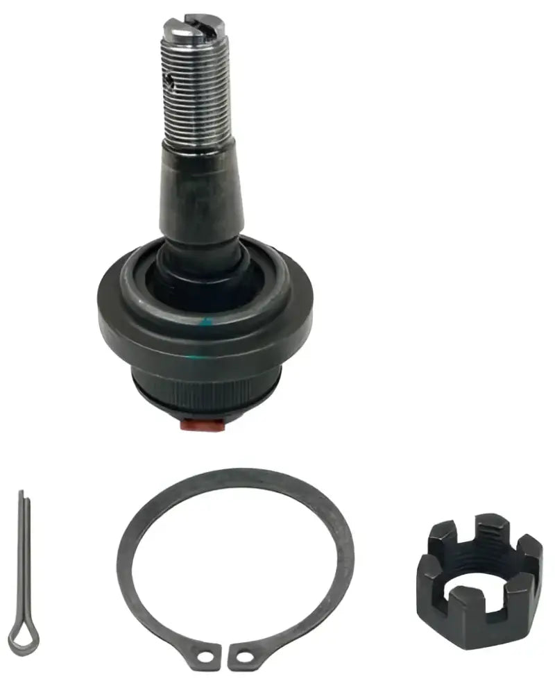 K500250 Ball Joint