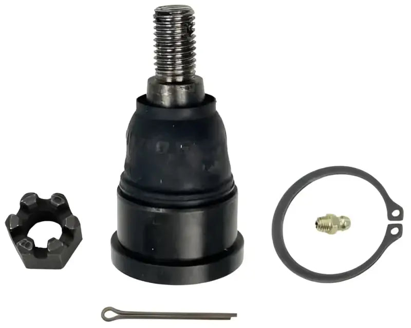 K500262 Ball Joint