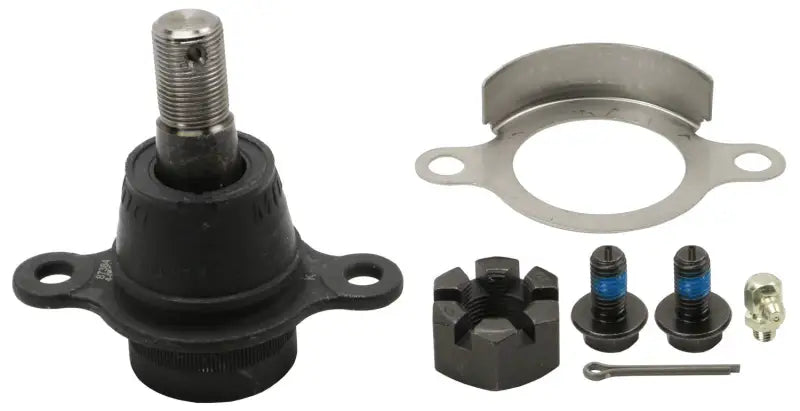 Moog K500339 Ball Joint