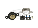Moog K500339 Ball Joint