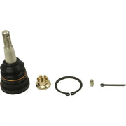 K500340 Ball Joint