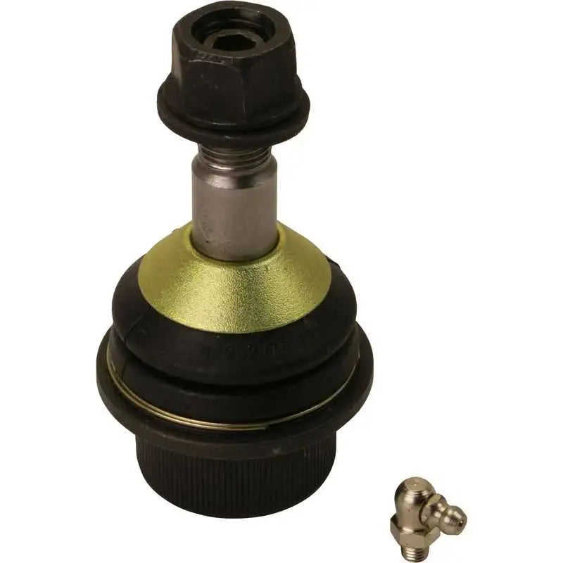 K500372 Ball Joint