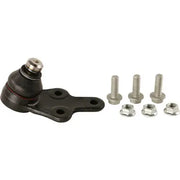 Moog K500388 Ball Joint
