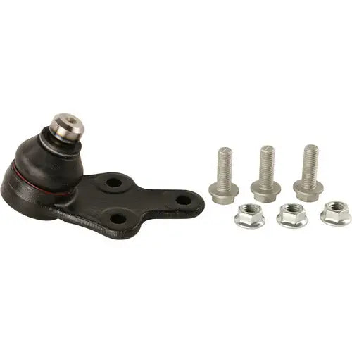 Moog K500388 Ball Joint