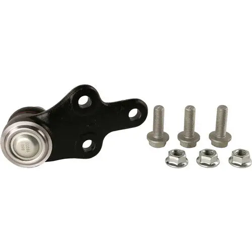 Moog K500388 Ball Joint