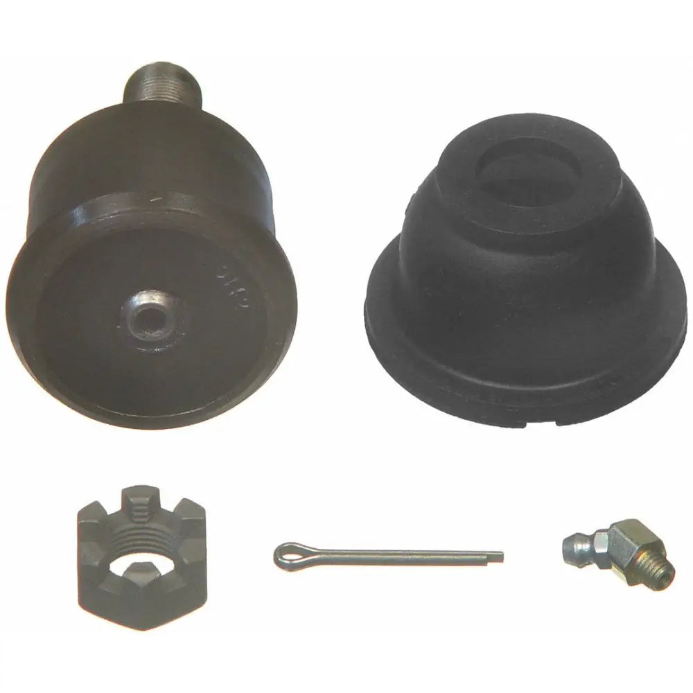 Moog Limited Lifetime Warranty Ball Joint K5075 - Buick 63-70