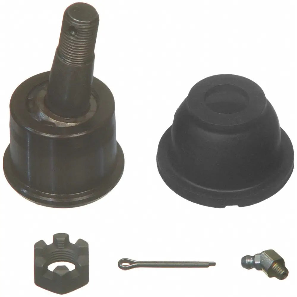 Moog Limited Lifetime Warranty Ball Joint K5075 - Buick 63-70