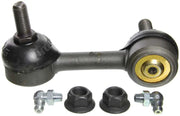 K750151 Stabilizer Bar Link Kit